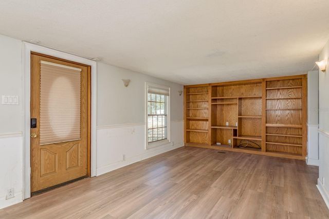 6416 CANDLEWOOD DRIVE, Wesley Chapel, FL 33544