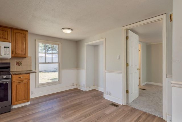 6416 CANDLEWOOD DRIVE, Wesley Chapel, FL 33544