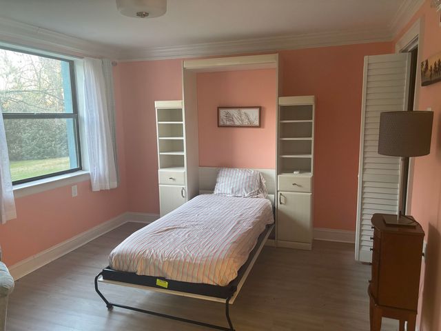 5001 Little River Rd Apt E103, Myrtle Beach, SC 29577