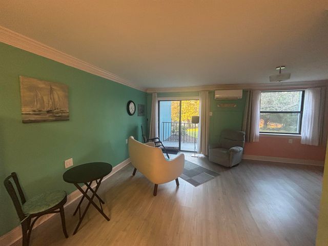5001 Little River Rd Apt E103, Myrtle Beach, SC 29577