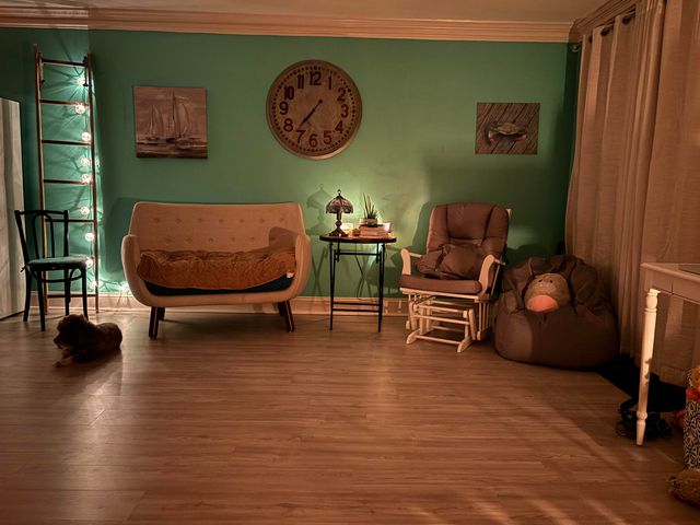 5001 Little River Rd Apt E103, Myrtle Beach, SC 29577