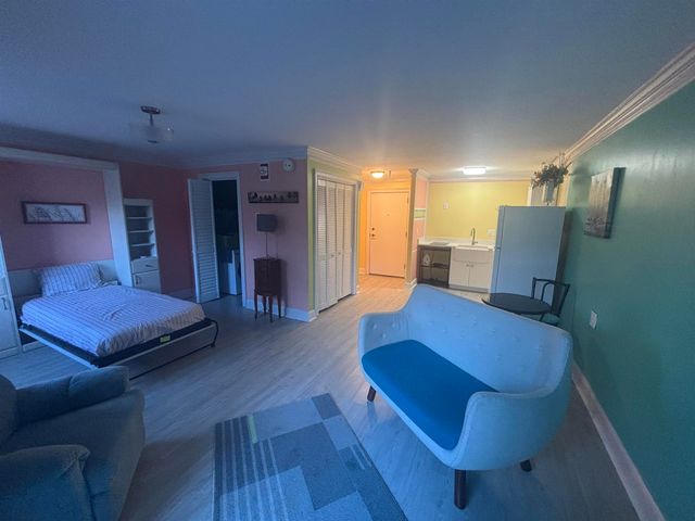 5001 Little River Rd Apt E103, Myrtle Beach, SC 29577