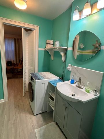 5001 Little River Rd Apt E103, Myrtle Beach, SC 29577