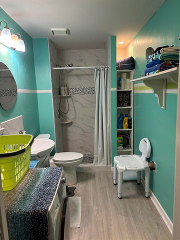 5001 Little River Rd Apt E103, Myrtle Beach, SC 29577