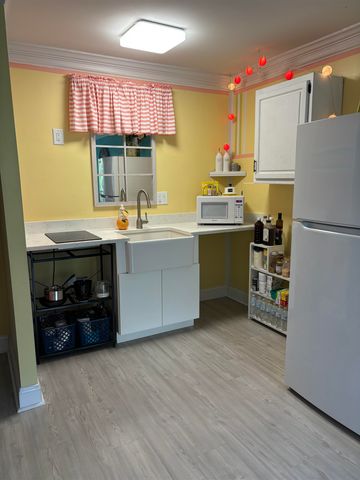 5001 Little River Rd Apt E103, Myrtle Beach, SC 29577