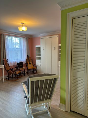 5001 Little River Rd Apt E103, Myrtle Beach, SC 29577