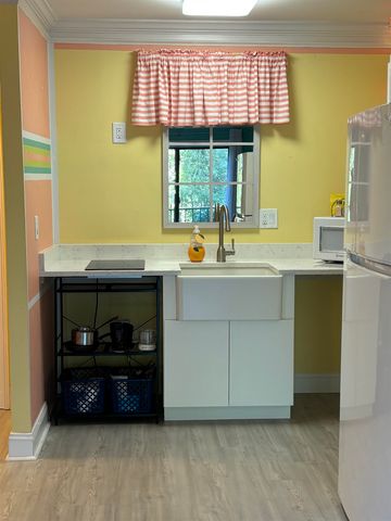 5001 Little River Rd Apt E103, Myrtle Beach, SC 29577