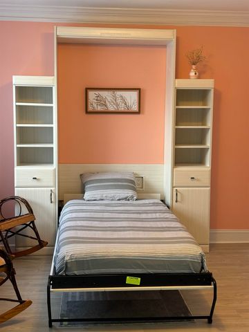 5001 Little River Rd Apt E103, Myrtle Beach, SC 29577