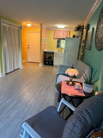 5001 Little River Rd Apt E103, Myrtle Beach, SC 29577