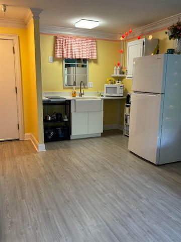 5001 Little River Rd Apt E103, Myrtle Beach, SC 29577