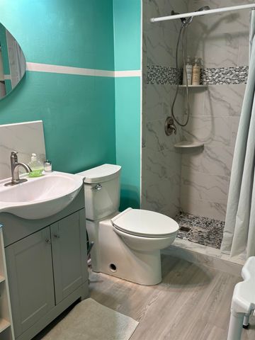 5001 Little River Rd Apt E103, Myrtle Beach, SC 29577