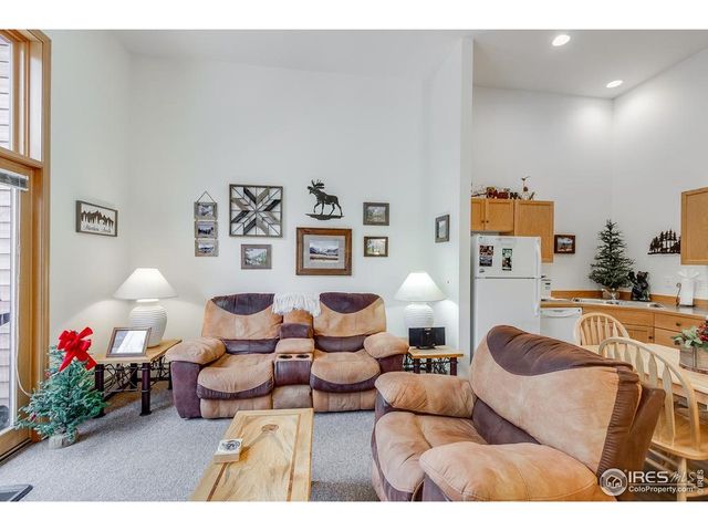 2120 Fall River Rd D-2, Estes Park, CO 80517