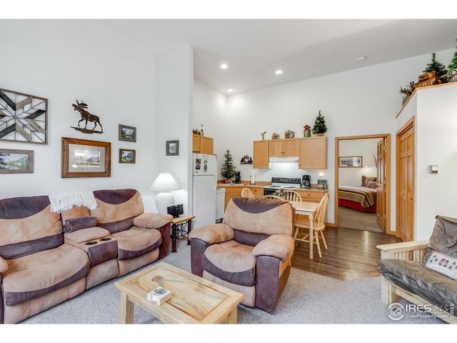 2120 Fall River Rd D-2, Estes Park, CO 80517