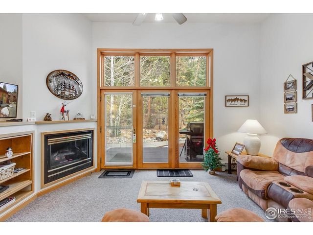 2120 Fall River Rd D-2, Estes Park, CO 80517