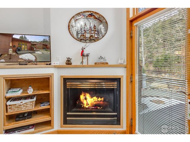 2120 Fall River Rd D-2, Estes Park, CO 80517