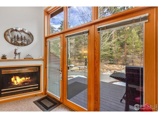 2120 Fall River Rd D-2, Estes Park, CO 80517