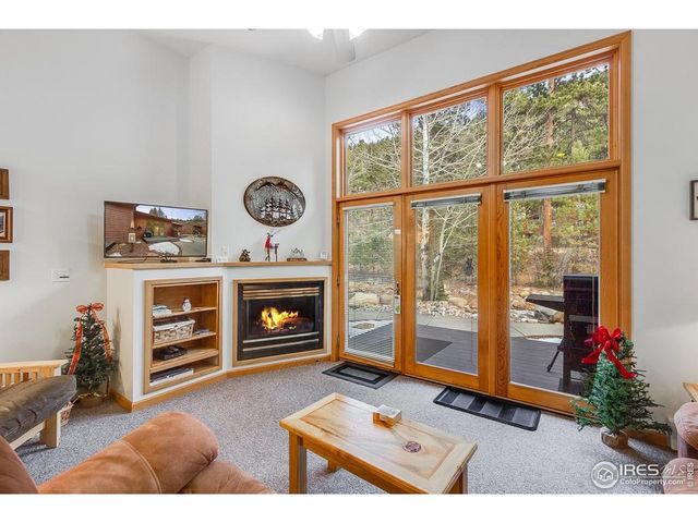 2120 Fall River Rd D-2, Estes Park, CO 80517