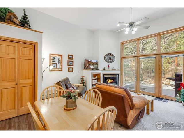 2120 Fall River Rd D-2, Estes Park, CO 80517