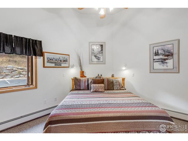 2120 Fall River Rd D-2, Estes Park, CO 80517