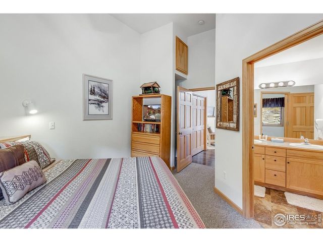 2120 Fall River Rd D-2, Estes Park, CO 80517