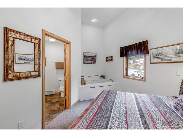 2120 Fall River Rd D-2, Estes Park, CO 80517