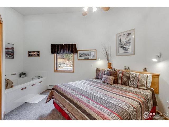 2120 Fall River Rd D-2, Estes Park, CO 80517