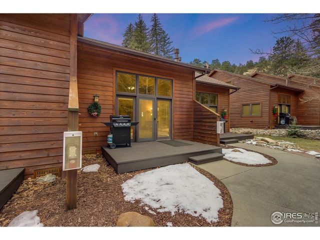 2120 Fall River Rd D-2, Estes Park, CO 80517