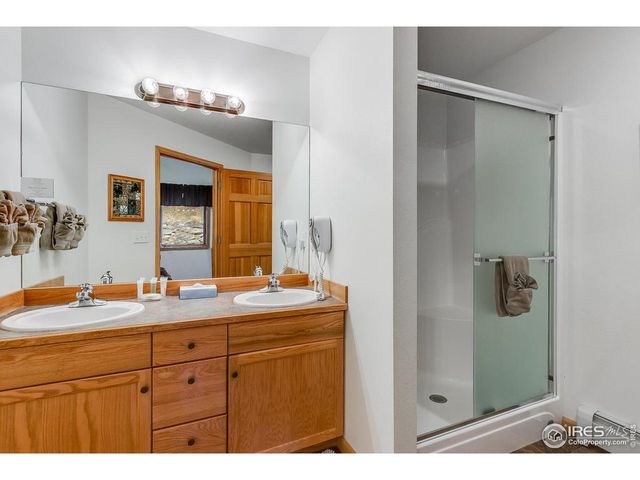 2120 Fall River Rd D-2, Estes Park, CO 80517