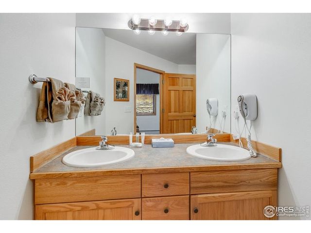2120 Fall River Rd D-2, Estes Park, CO 80517