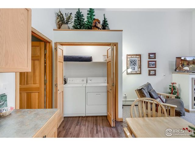 2120 Fall River Rd D-2, Estes Park, CO 80517