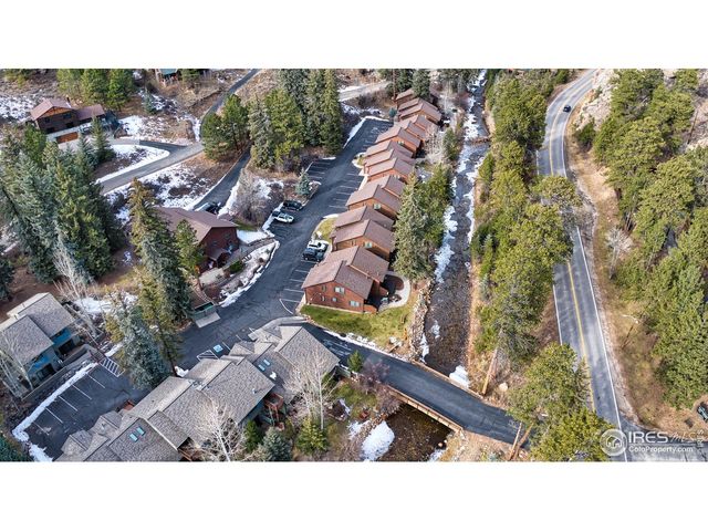 2120 Fall River Rd D-2, Estes Park, CO 80517
