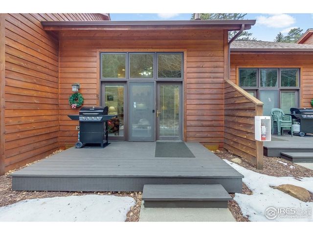 2120 Fall River Rd D-2, Estes Park, CO 80517