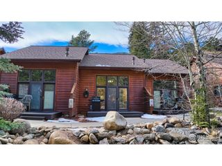 2120 Fall River Rd D-2, Estes Park, CO 80517