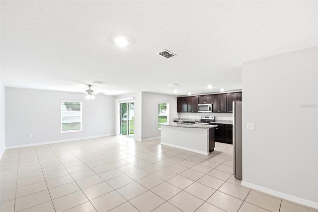 1668 GOPHER TREE STREET, Mascotte, FL 34753