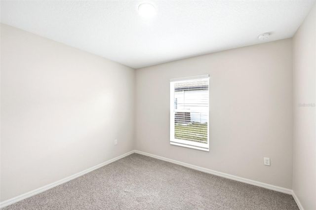 1668 GOPHER TREE STREET, Mascotte, FL 34753