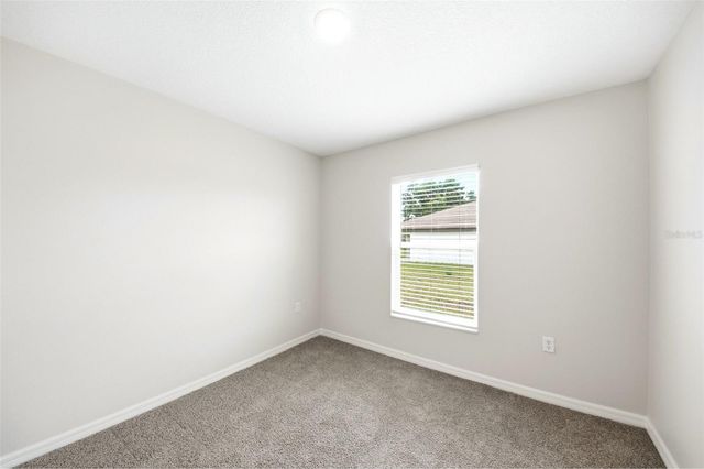 1668 GOPHER TREE STREET, Mascotte, FL 34753