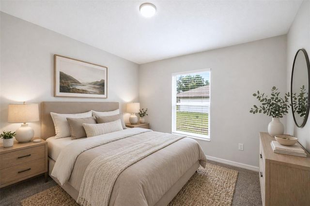 1668 GOPHER TREE STREET, Mascotte, FL 34753