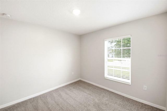 1668 GOPHER TREE STREET, Mascotte, FL 34753