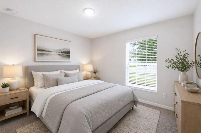 1668 GOPHER TREE STREET, Mascotte, FL 34753