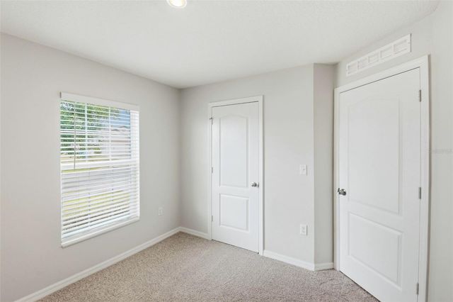 1668 GOPHER TREE STREET, Mascotte, FL 34753