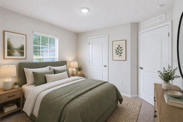 1668 GOPHER TREE STREET, Mascotte, FL 34753