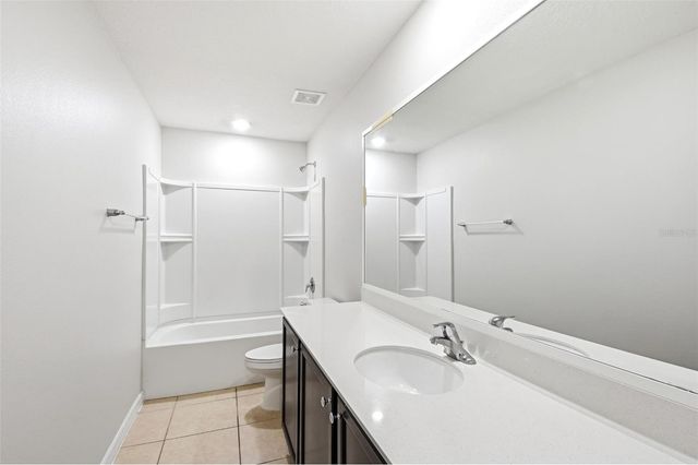 1668 GOPHER TREE STREET, Mascotte, FL 34753