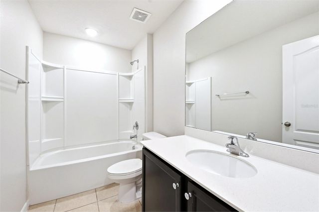 1668 GOPHER TREE STREET, Mascotte, FL 34753