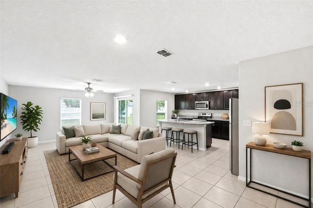 1668 GOPHER TREE STREET, Mascotte, FL 34753