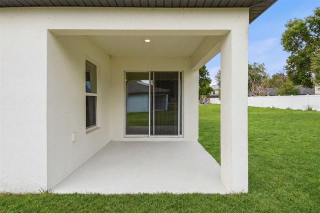 1668 GOPHER TREE STREET, Mascotte, FL 34753