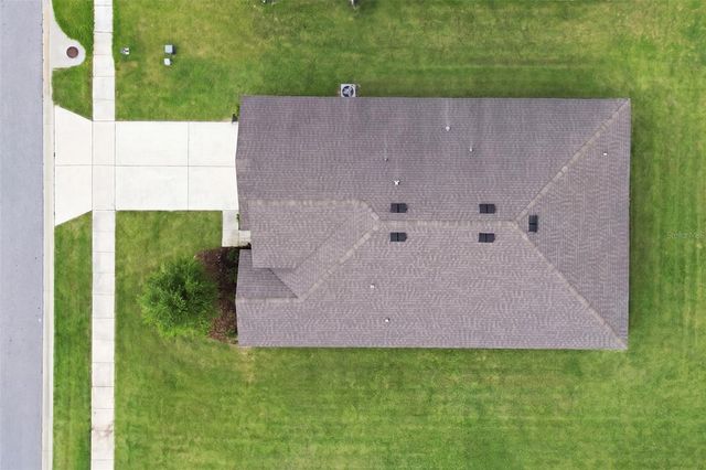 1668 GOPHER TREE STREET, Mascotte, FL 34753