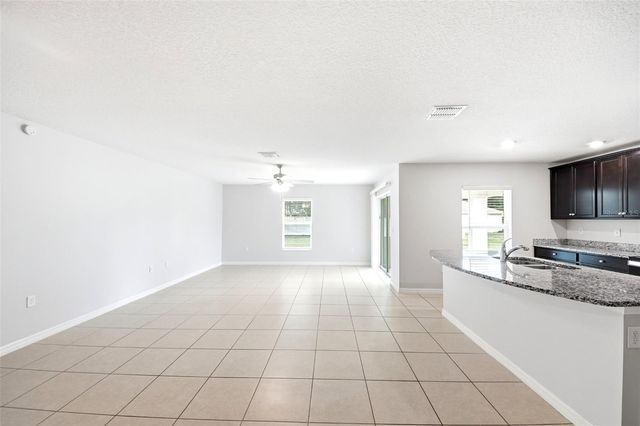 1668 GOPHER TREE STREET, Mascotte, FL 34753