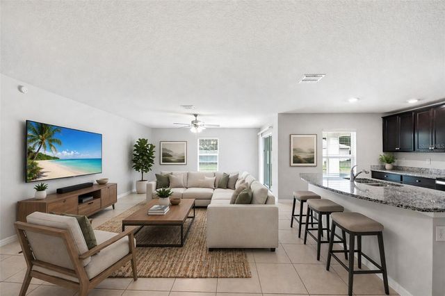 1668 GOPHER TREE STREET, Mascotte, FL 34753