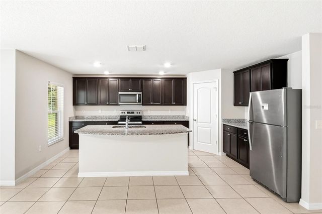1668 GOPHER TREE STREET, Mascotte, FL 34753