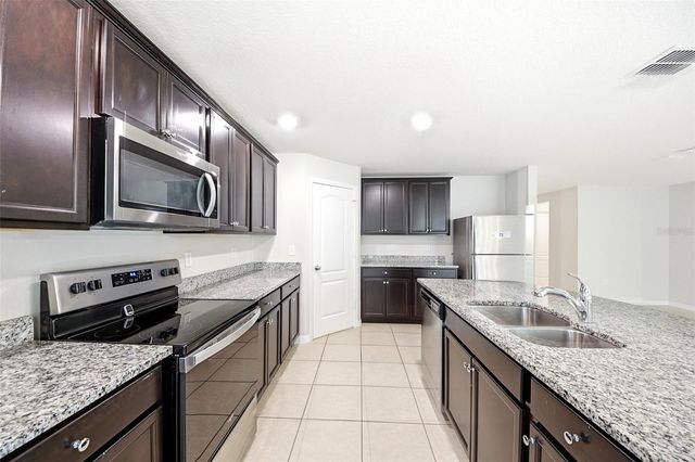 1668 GOPHER TREE STREET, Mascotte, FL 34753